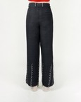 Baraf Trousers
