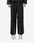 Baraf Trousers