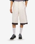 Qila Shorts