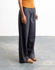 Intersect Trousers