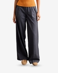 Intersect Trousers