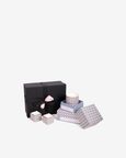 Passion Candle Gift Set