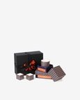 Quest Candle Gift Set