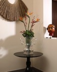 Theyyam Vase