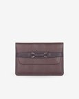Bronco Laptop Bags