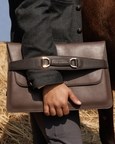 Bronco Laptop Bags