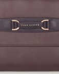 Bronco Laptop Bags