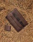 Bronco Laptop Bags