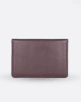 Bronco Laptop Bags