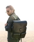 Cavalier Backpack