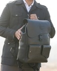 Cavalier Backpack