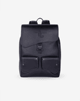 Cavalier Backpack