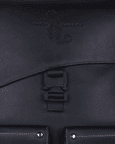 Cavalier Backpack