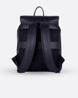 Cavalier Backpack