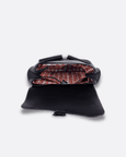 Cavalier Backpack