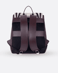 Lusitano Backpack