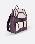 Lusitano Backpack