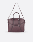 Ranger Laptop Bags