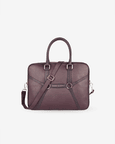 Ranger Laptop Bags