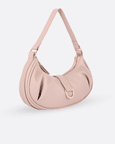 Paloma Blush Bag