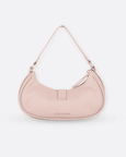 Paloma Blush Bag