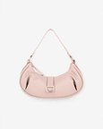 Paloma Blush Bag