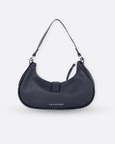 Paloma Raven Bag