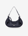 Paloma Raven Bag