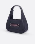 Lariat Raven  Mini Bag
