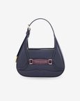 Lariat Raven  Mini Bag