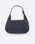 Lariat Raven  Mini Bag