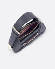 Lariat Raven  Mini Bag