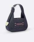 Lariat Raven  Mini Bag