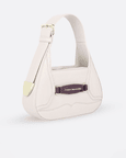 Lariat Pearl  Mini Bag