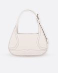 Lariat Pearl  Mini Bag