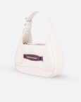 Lariat Pearl  Mini Bag