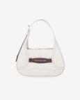 Lariat Pearl  Mini Bag