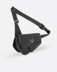 Mustang Saddle Fanny