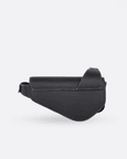 Mustang Saddle Fanny