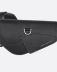 Mustang Saddle Fanny