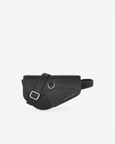 Mustang Saddle Fanny