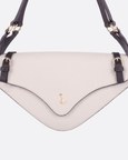 Derby Pearl