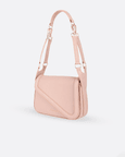 Sienna Blush