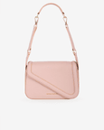 Sienna Blush
