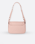 Sienna Blush