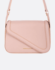 Sienna Blush
