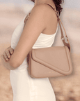 Sienna Blush
