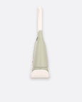 Gilded Stirrup Sage