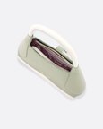 Gilded Stirrup Sage