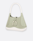 Gilded Stirrup Sage
